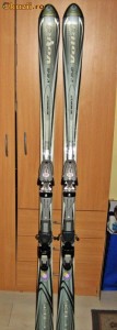 Schiuri/skiuri Volkl
