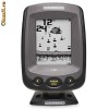 sonar Humminbird 150 PirahnaMax