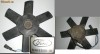 Electroventilator Ford ESCORT, Cod Ford: 86ab88605ba