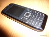 VAND NOKIA E51 BLACK NOKIA E66