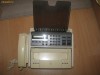 Fax Funai FA-X2000