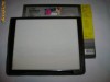 Filtru polen  Bosch pt Alfa Romeo 164 , Fiat Croma