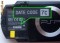 Modare PSP 3004 Decodare PSP Modat PSP Modez PSP pe loc