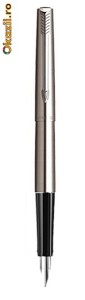 stilou Parker Jotter SS