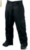 Burton AK 2L pantaloni snowboard Gore-Tex barbati  XL