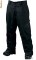 Burton AK 2L pantaloni snowboard Gore-Tex barbati  XL