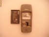 vand telefon nokia 1100