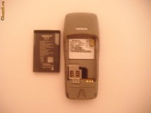vand telefon nokia 1100