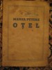 MAREA PUTERE - OTEL