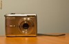 Olympus Fe 210