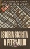 istoria secreta petrolului jacques de launay istoria secreta petrolului jacques de launay