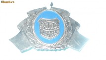 CUC POLITIE 4 foto