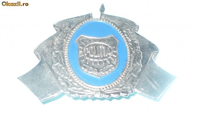 CUC POLITIE 4 foto mare