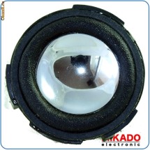 Difuzor H2 4ohm 3 W41x18mm