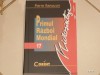 Pierre Renouvin - Primul razboi mondial