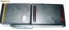 Statie MARINA SMR SEA LAB 9000G VHF MARINE RADIO