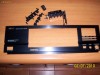 CD PLAYER AKAI 55 ( FATA METALICA + TASTE)