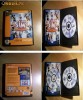 sims deluxe edition