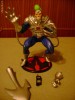 Figurina Wild CATS - Warblade