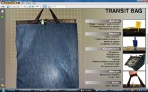 SACI PT TRANSPORT VALORI foto