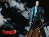 PS2 Games (jocuri ps2) fff ieftine !!