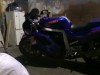 suzuki oferta iernii