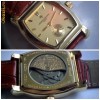 Ceas Vacheron Constantin! URGENT!