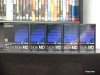 Sony  MD PRO 74 min MiniDisc Profesional fabricat in Japonia