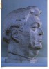 vedere - ION IRIMESCU - SADOVEANU - GHIPS- necirculata
