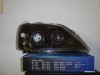 Set Far Logan 2 Lupe Angel Eyes si Xenon