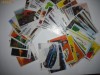vand colectie surprize turbo 191-260