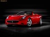 Ferrari Store www.ferraristore.ro