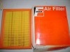 Filtru aer Alfa romeo 145,146, 155, Fiat brava,bravo, marea