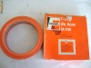 Filtru aer Fiat 127,128,  fiorino, panda, Lancia A, suzuki alto