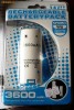 BAterie NINTENDO WII 3600 mAh cu incarcator usb separat