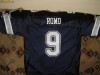 tricou NFL fotbal american Hip-Hop original reebok