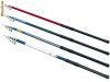 Lansete fibra sticla 4m Lansete fibra sticla 4m