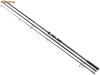 Lanseta fibra de carbon Carp Fighter -3.9m