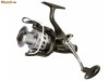 Mulineta Quantum Hypercast Carp RCF 750