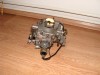 carburator wv-audi-opel seat