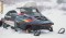 Vand Schimb Snowmobil Polaris Schimb Cu Atv