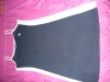 ROCHIE SPORT 'DONNAIO'