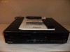 Video recorder NATIONAL, DE COLECTIE, SUPER PRET