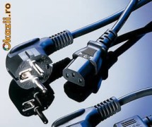 Казахстан, Купить dvi провод memberlist, Кабельное телевидение в г...