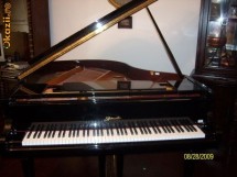 MUTARI PIANE,PIANINE,MOBILIER MASIV,OBIECTE DE ARTA foto
