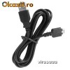CABLU DATE LG CE110, CP150, CU515, CU720 Shine, CU915,GB280, GC900 Viewty Smart, GD330, GD580KG90, KM330, KM380, KM386, KM500, KM710, KM900 Arena,KU80