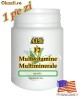 Multivitamine Multiminerale AMERICANE - pret importator