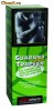 Afrodisiac Guarana doar la 4love