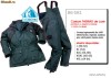 Costum THERMO de Luxe Behr