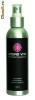 Parfum cu feromoni Andro Vita pt femei doar la 4love